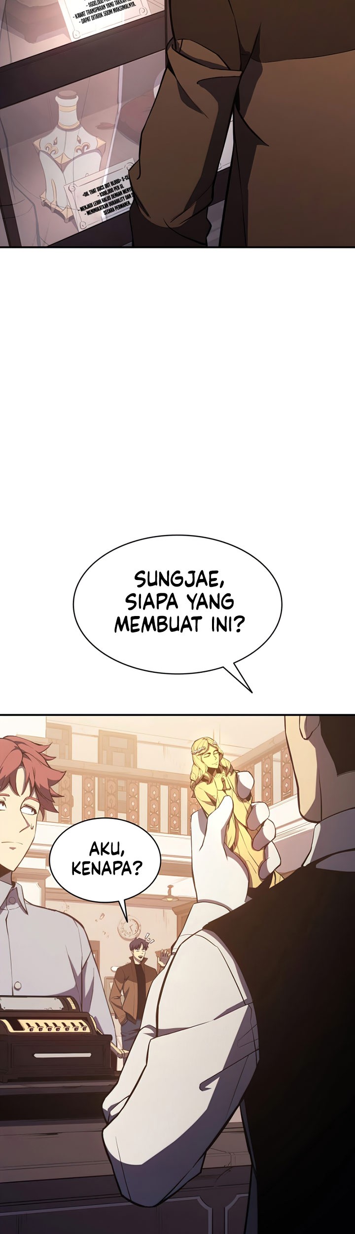 Halaman 128