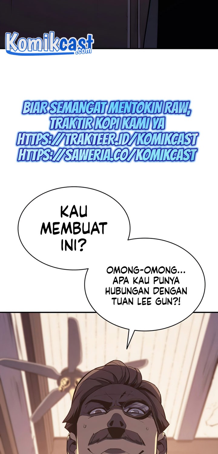 Halaman 129