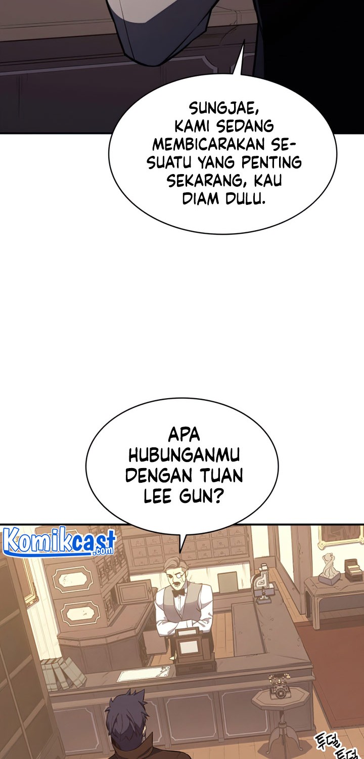 Halaman 131