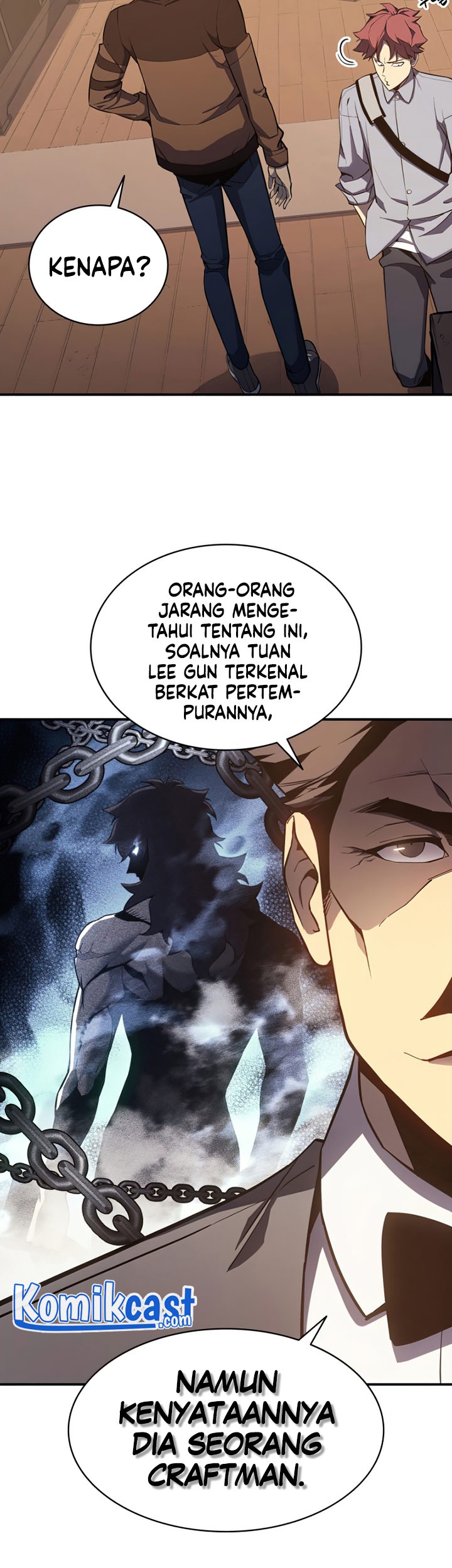 Halaman 132