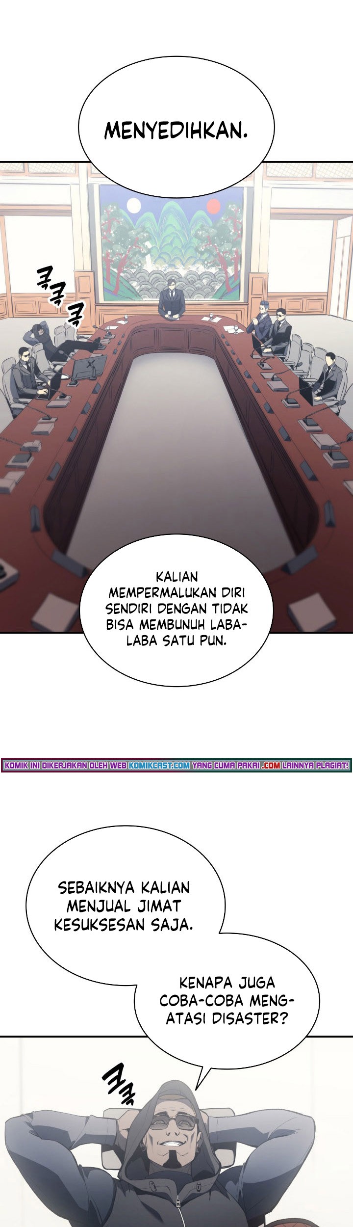 Halaman 287