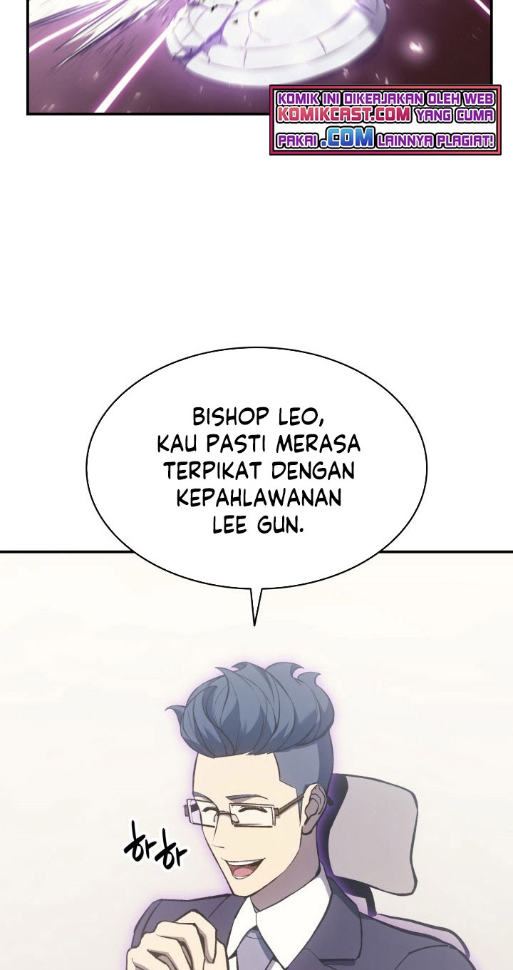 Halaman 290