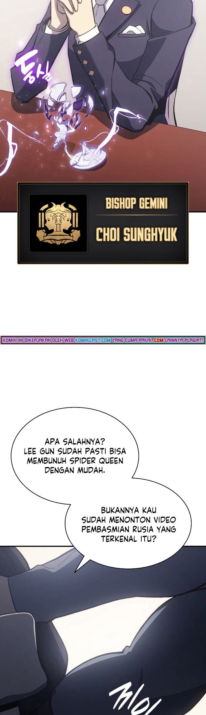 Halaman 291