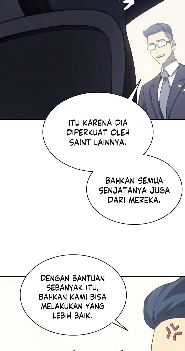 Halaman 292
