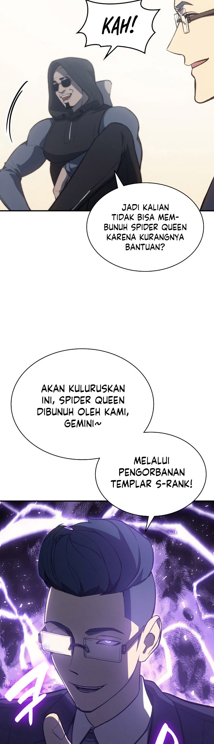 Halaman 293