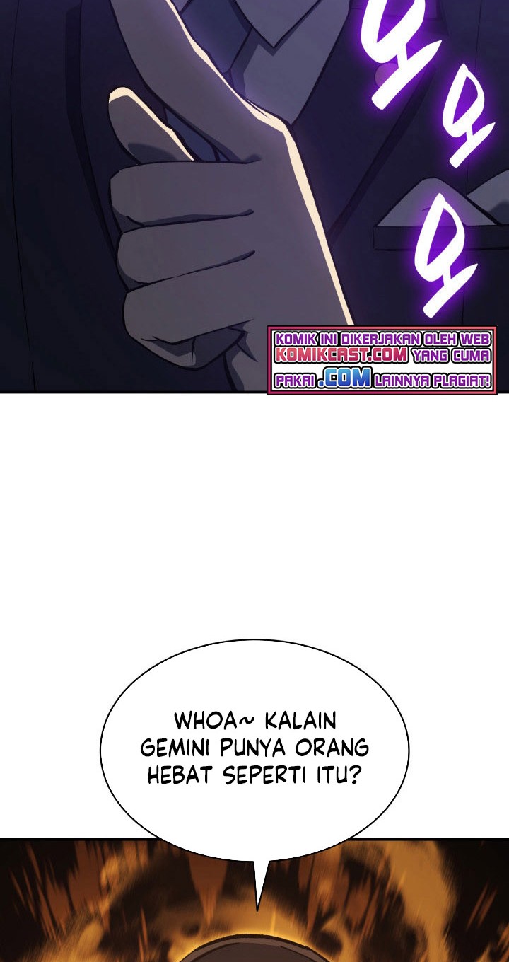 Halaman 294