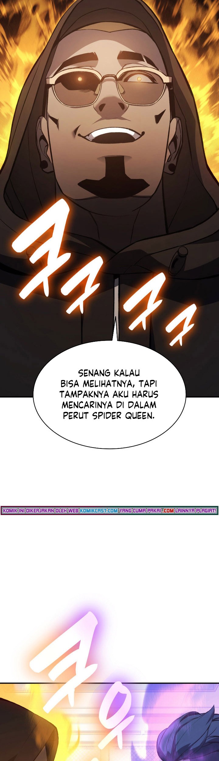 Halaman 295
