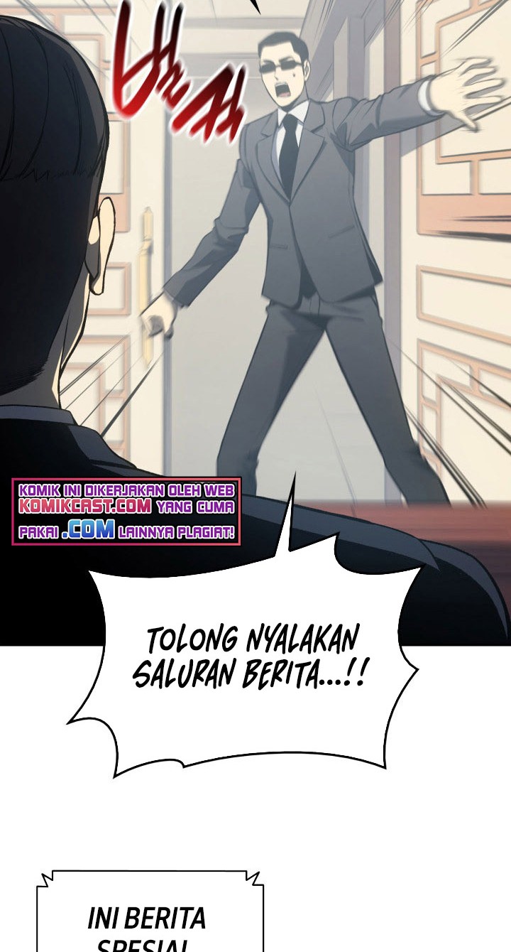 Halaman 298