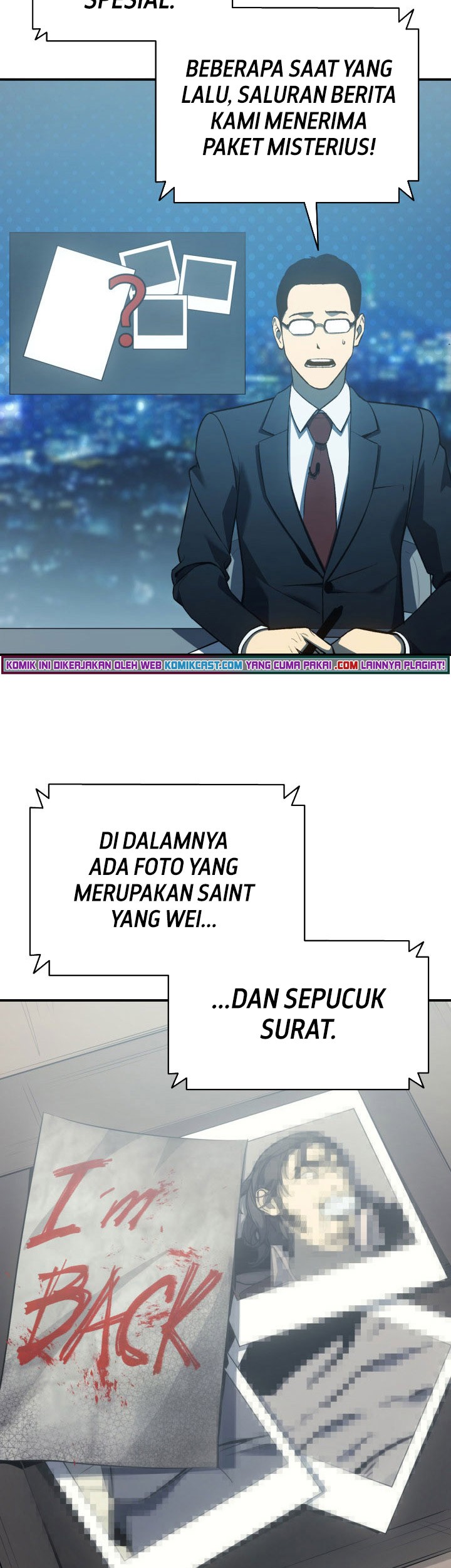 Halaman 299