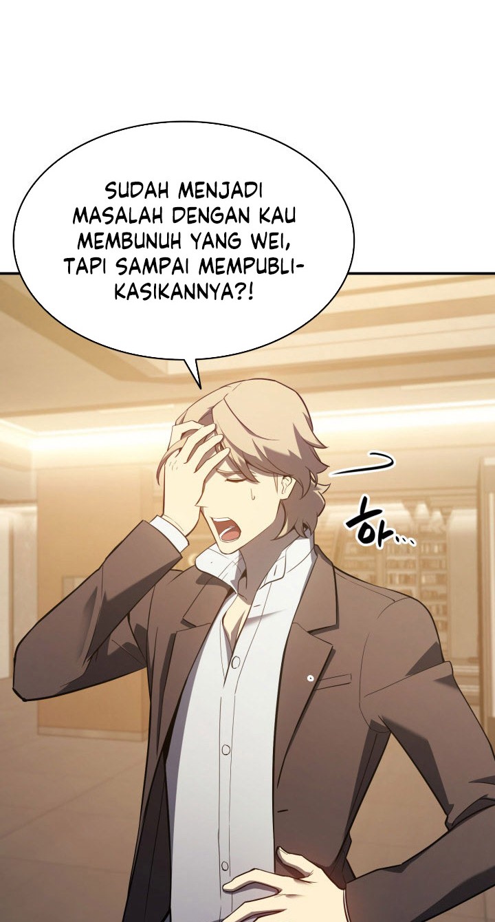 Halaman 302