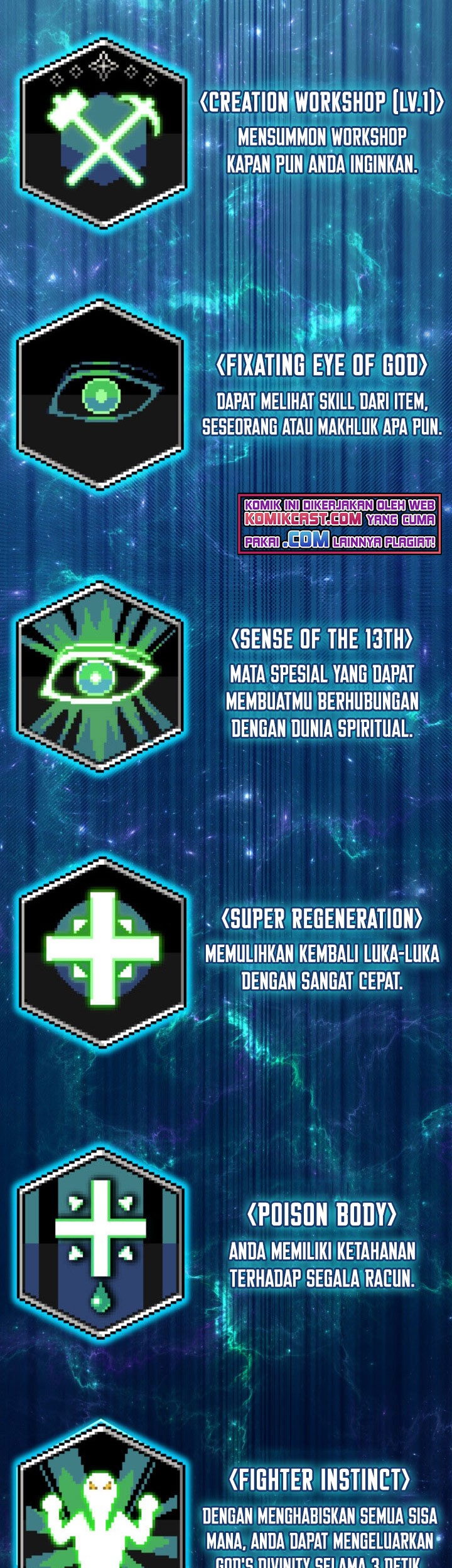 Halaman 309