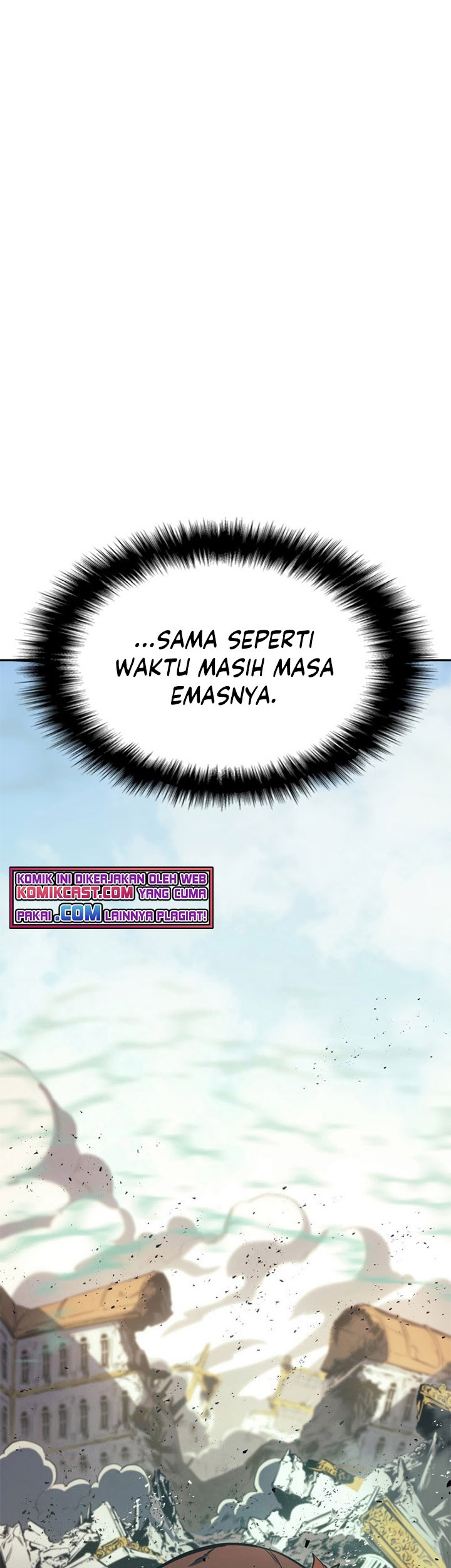 Halaman 76