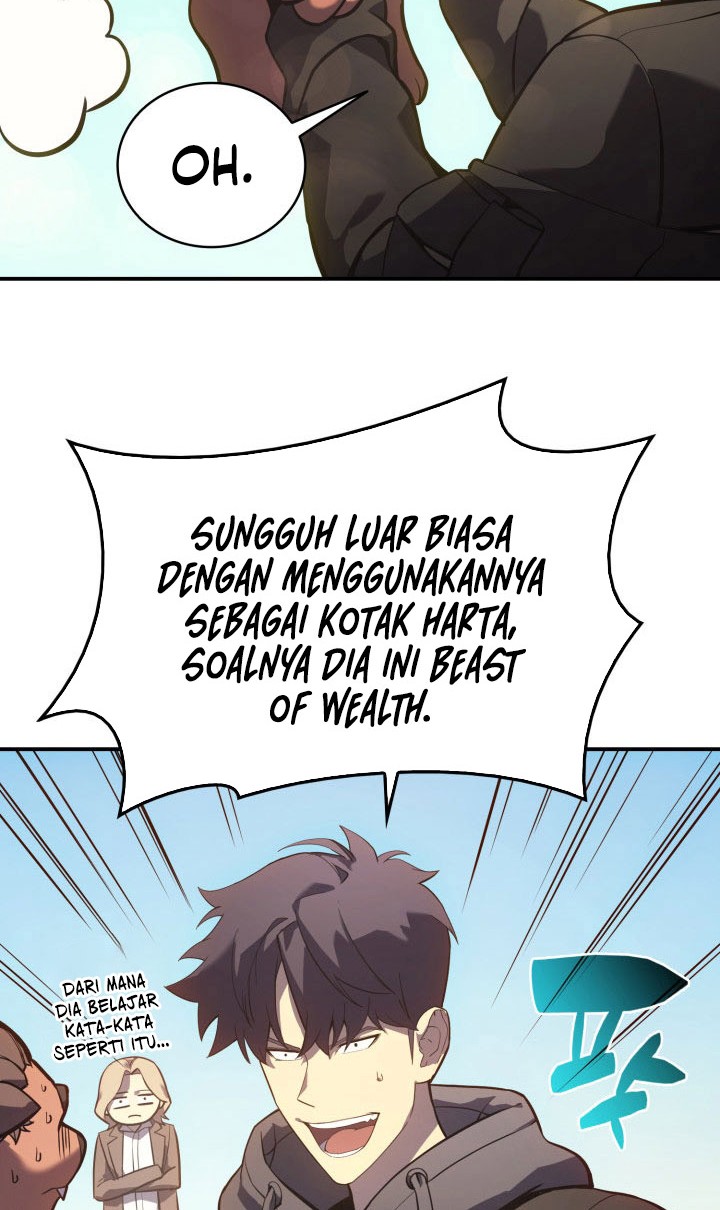 Halaman 85
