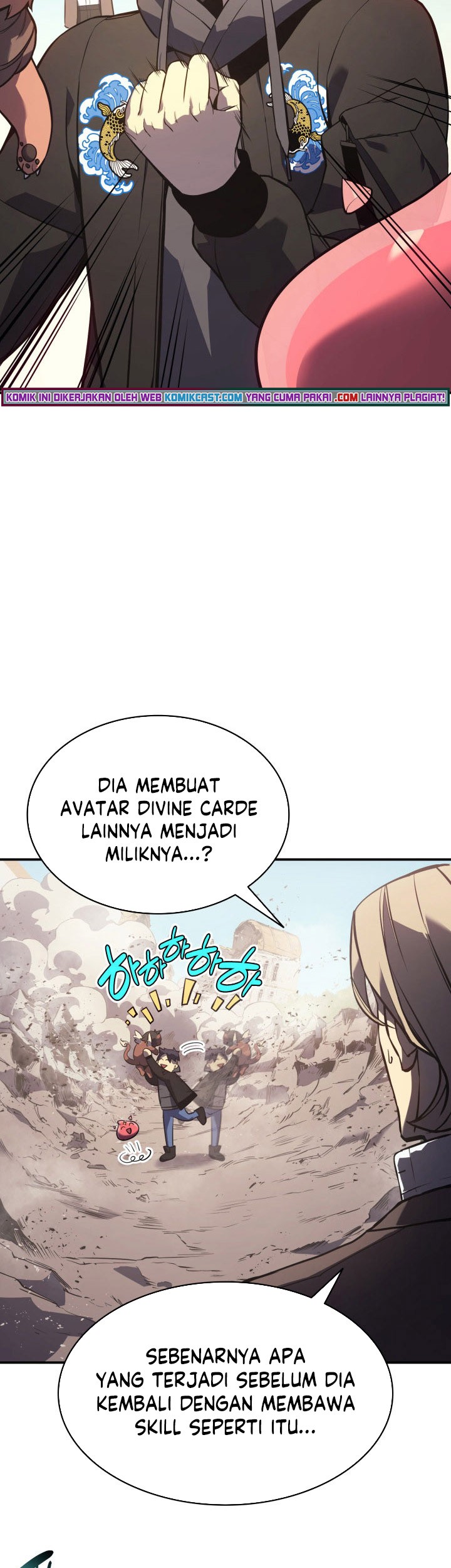 Halaman 86