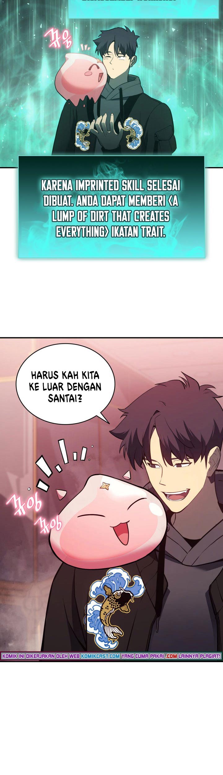 Halaman 54