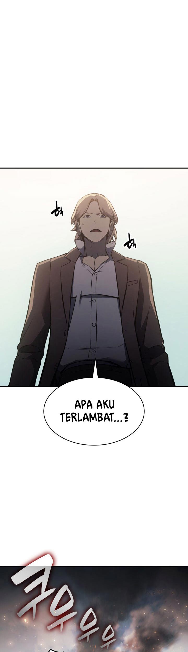 Halaman 58