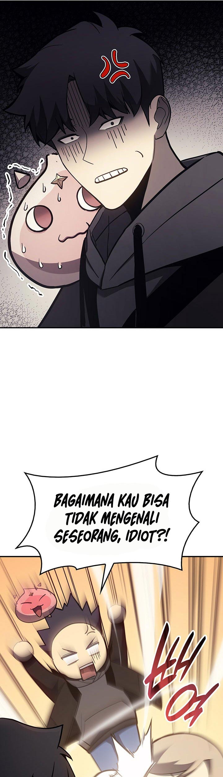 Halaman 66