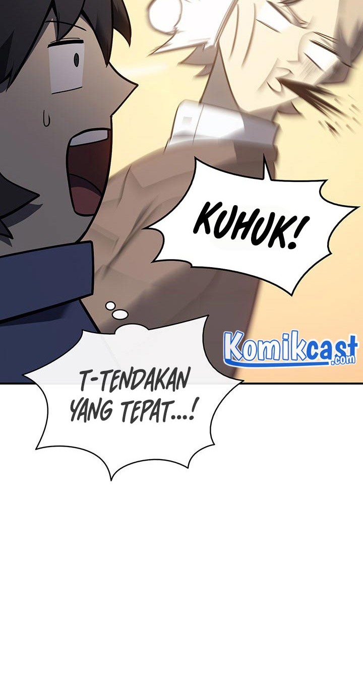 Halaman 67