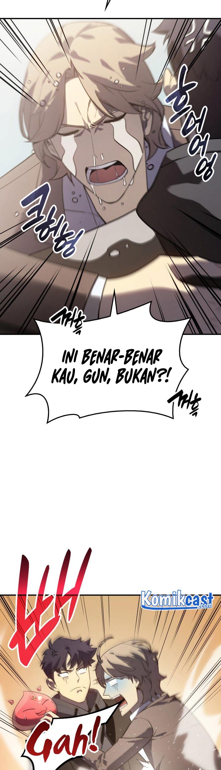 Halaman 74