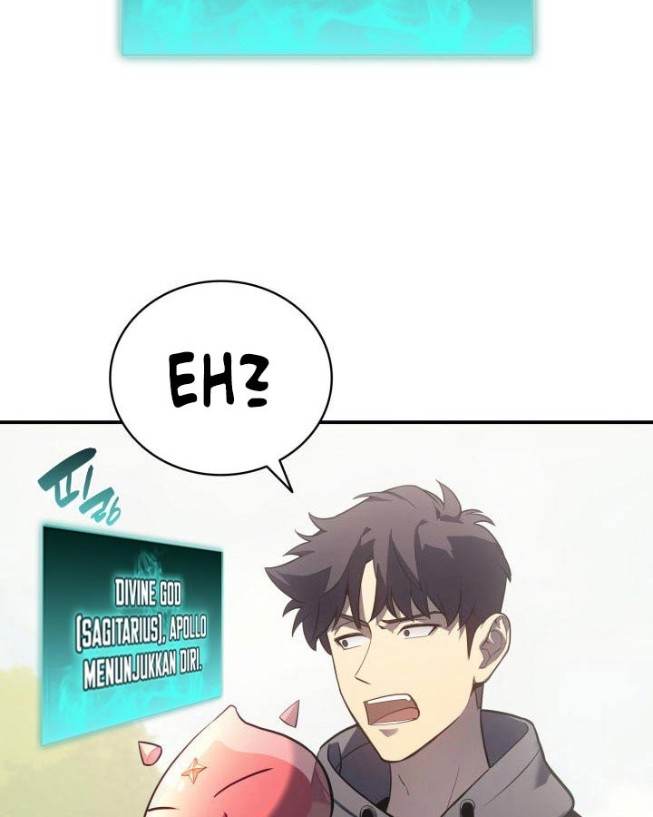 Halaman 77