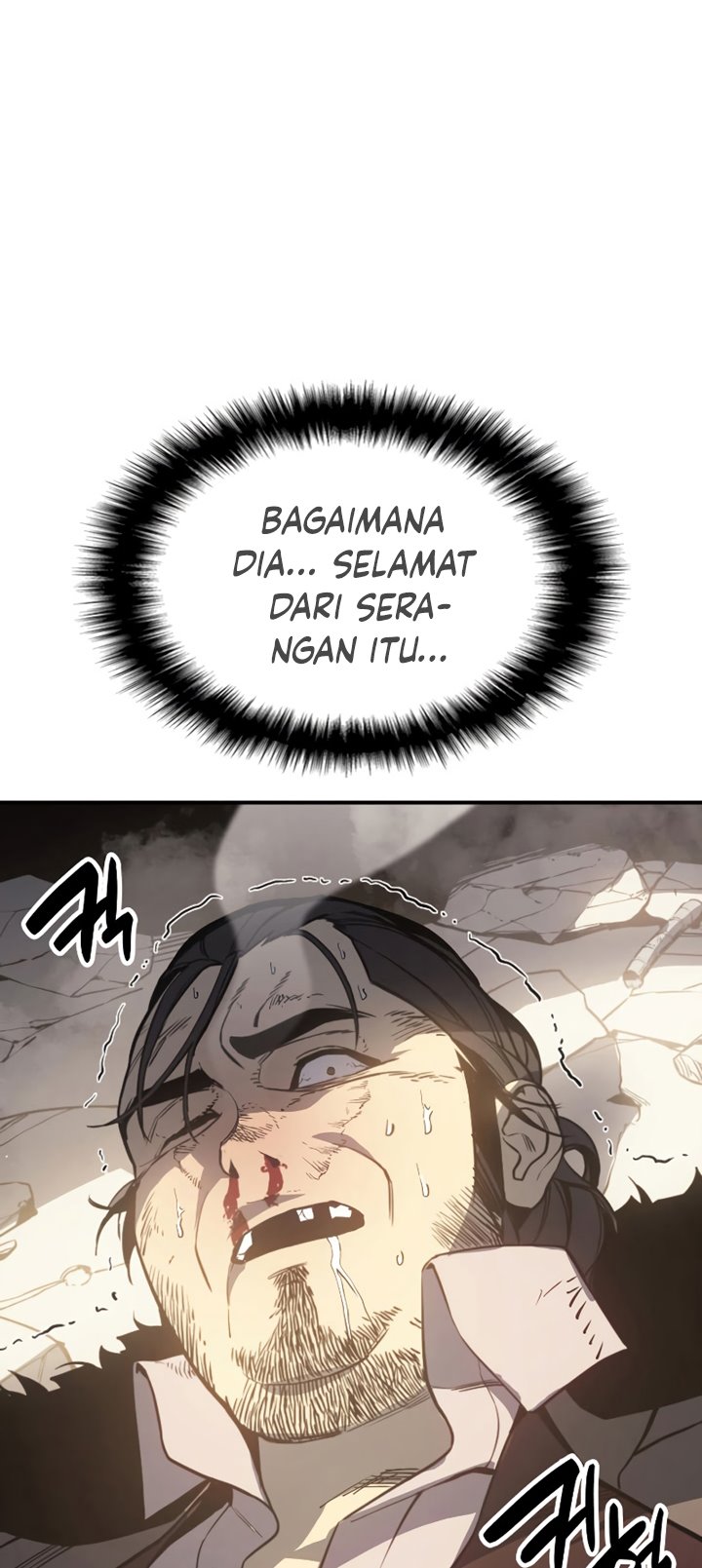 Halaman 70