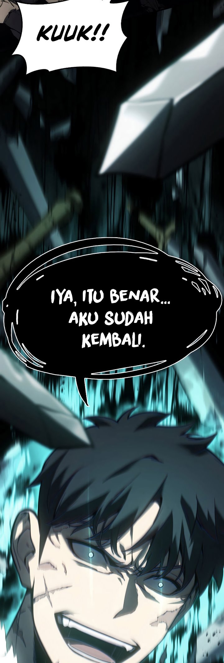 Halaman 73
