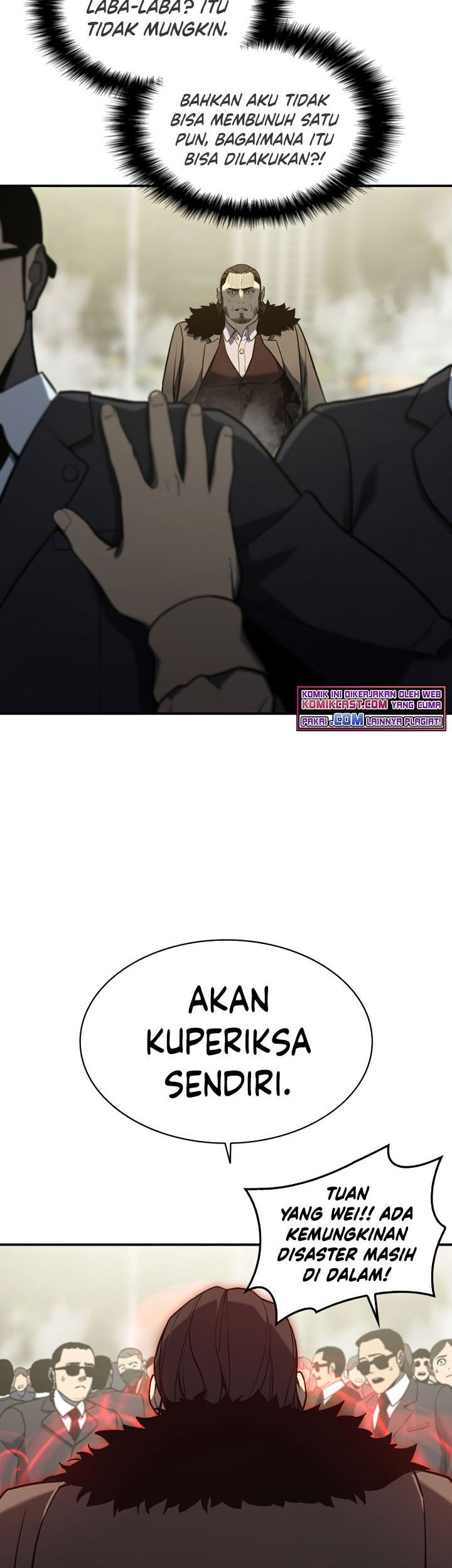 Halaman 62