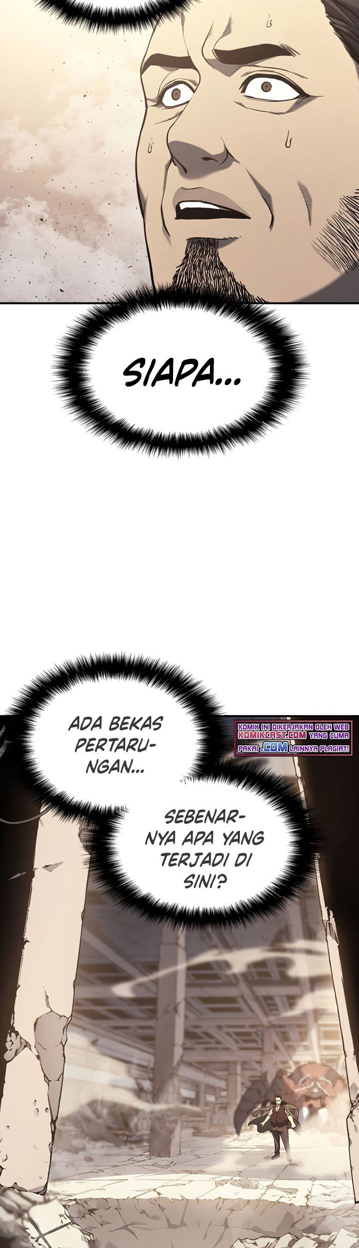 Halaman 70
