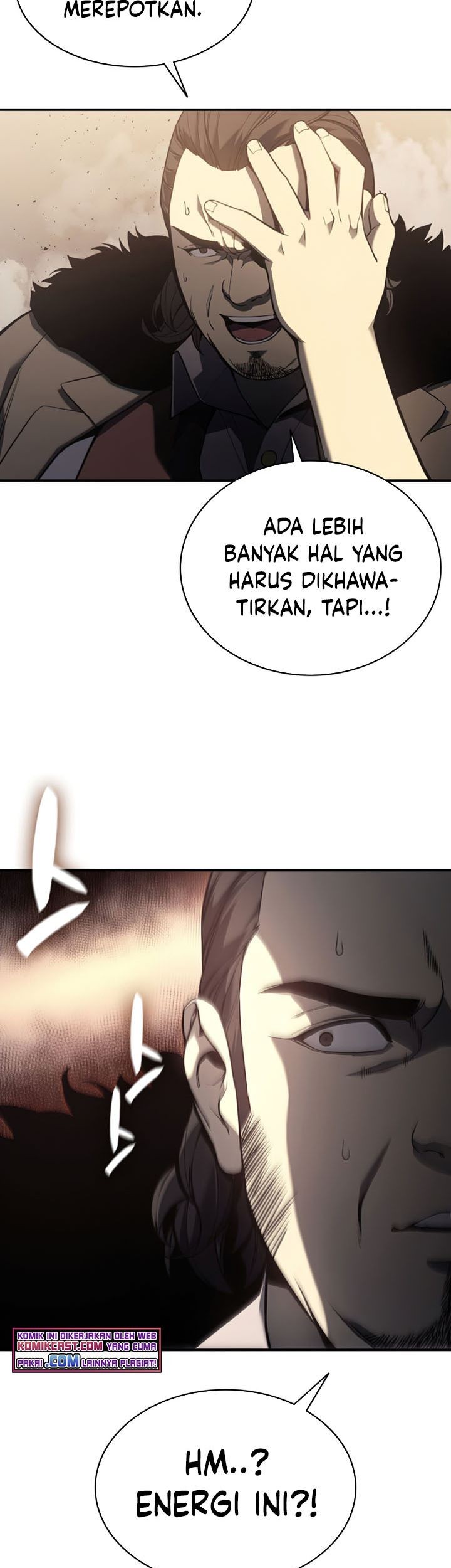 Halaman 72