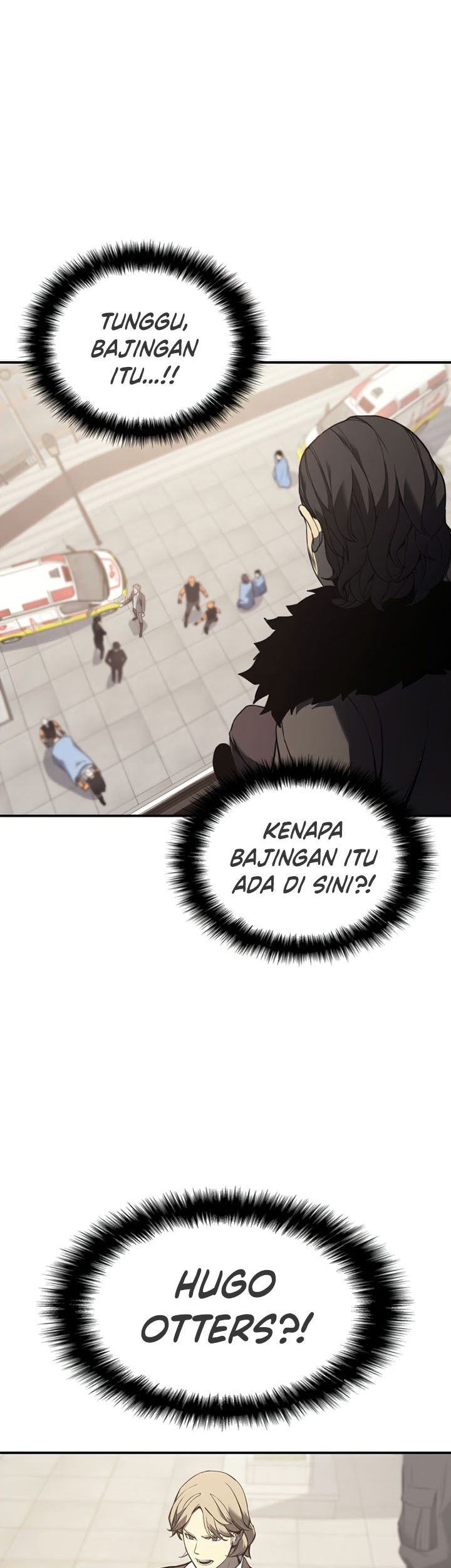 Halaman 74