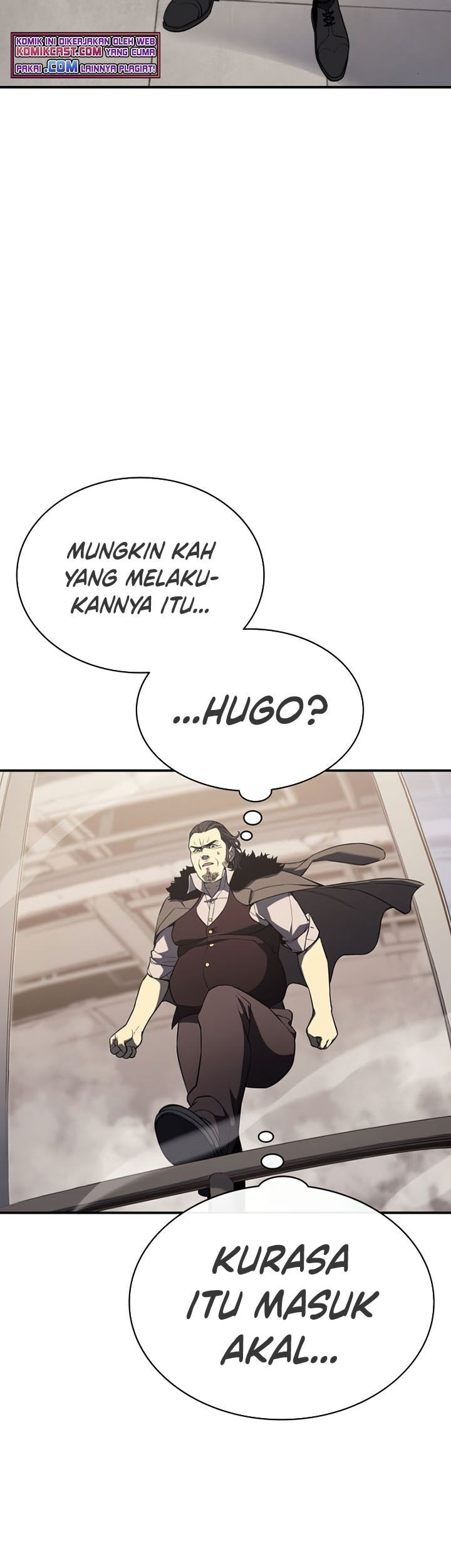 Halaman 76