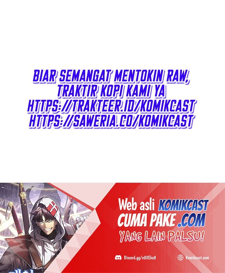 Halaman 83