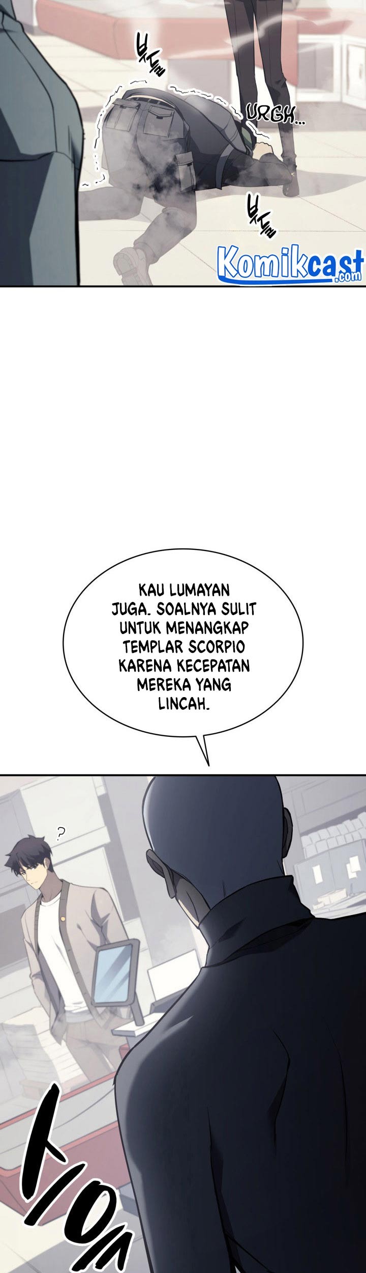 Halaman 68