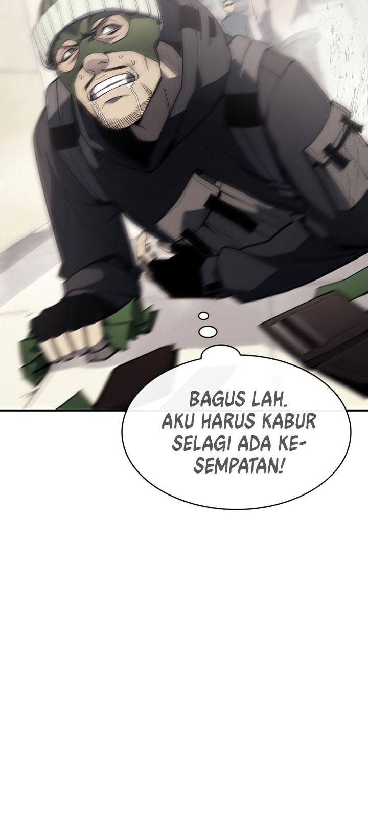 Halaman 73