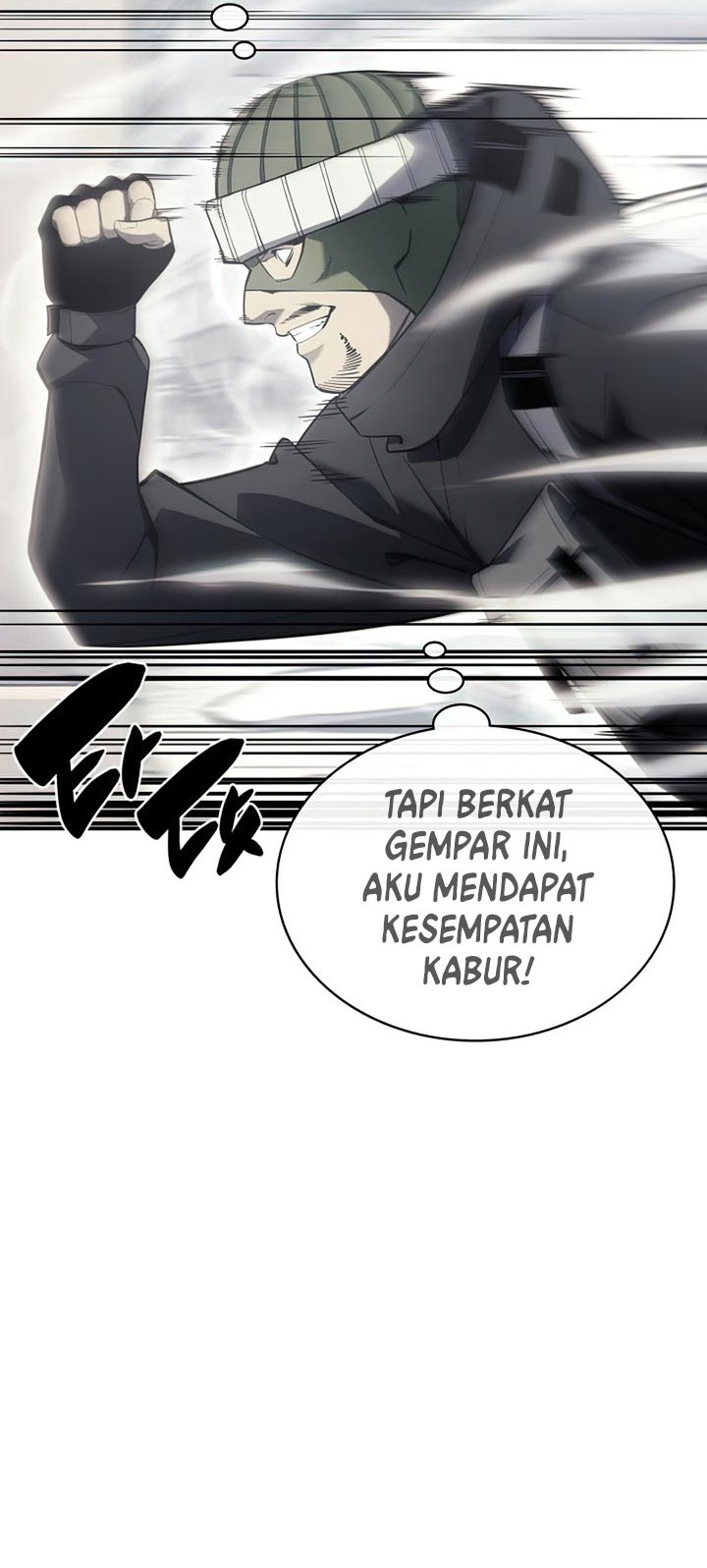 Halaman 75