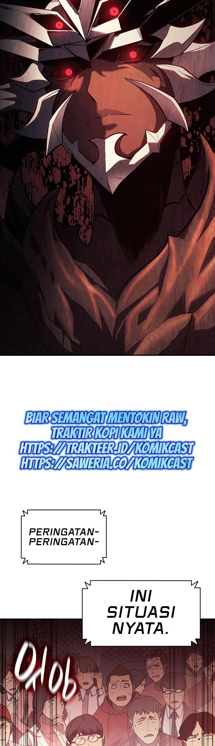 Halaman 88