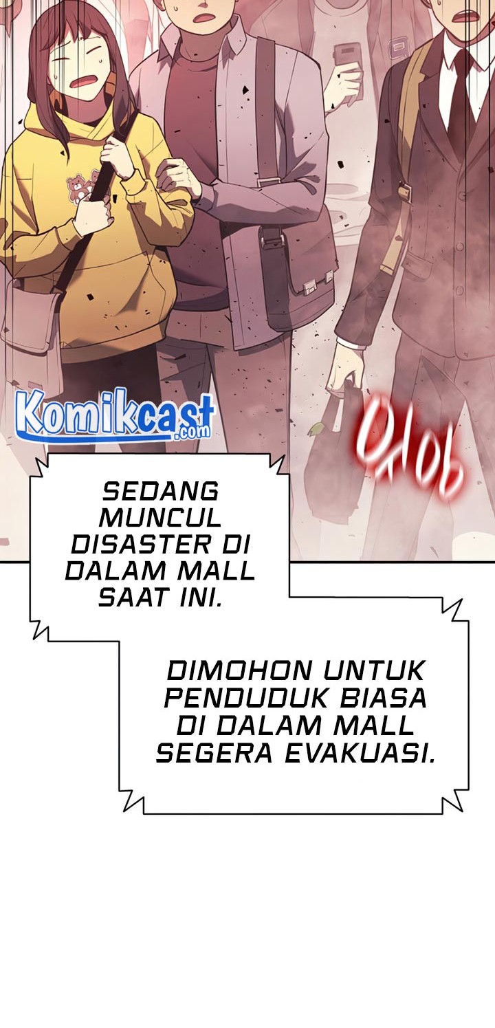 Halaman 89