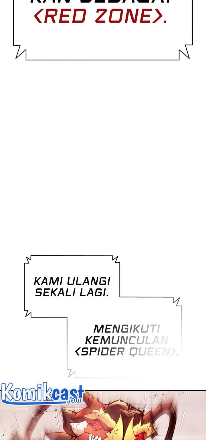 Halaman 93