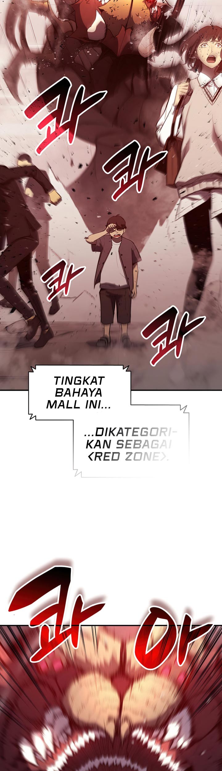 Halaman 94
