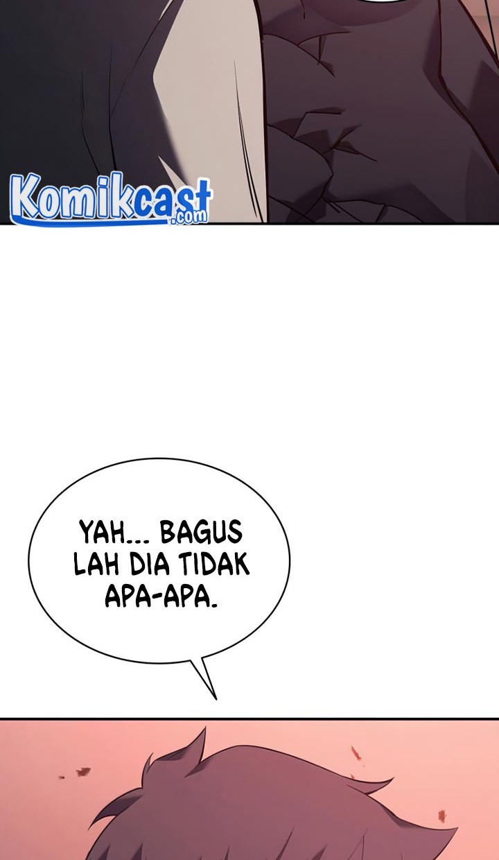Halaman 103