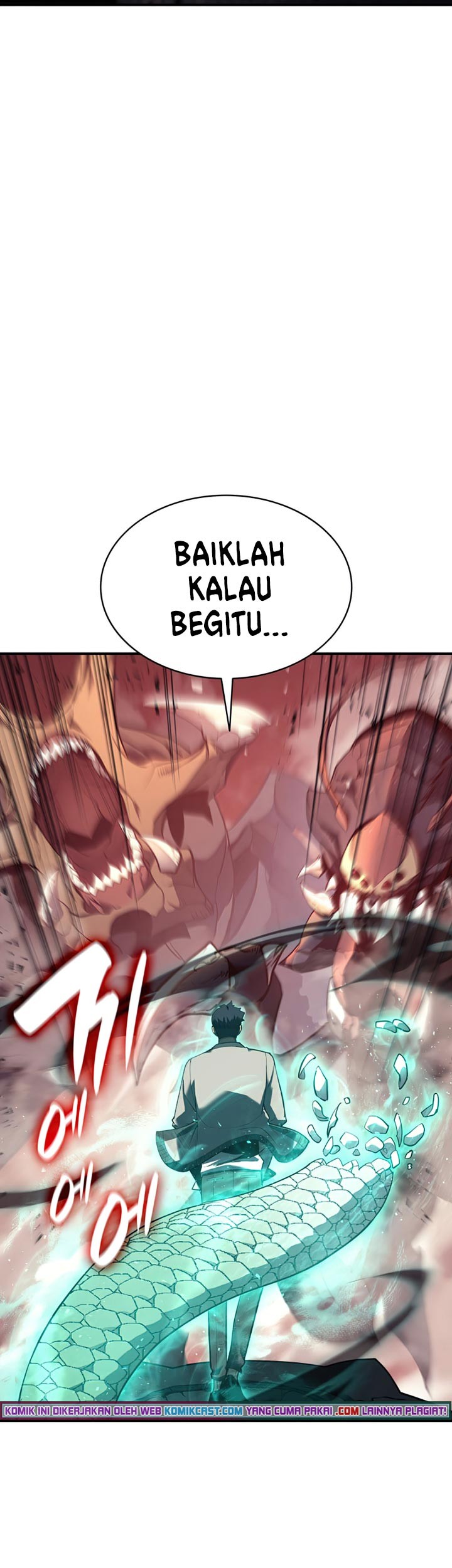 Halaman 106