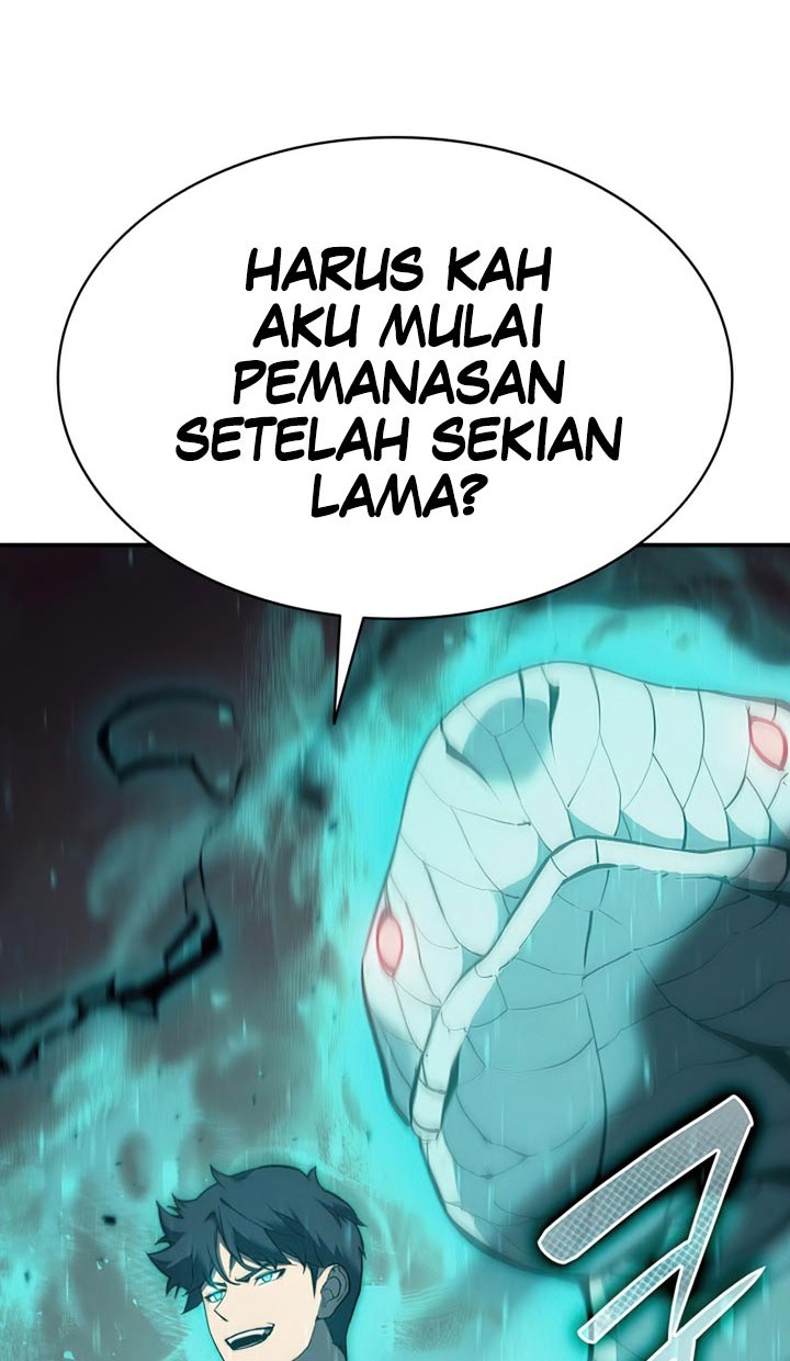 Halaman 107