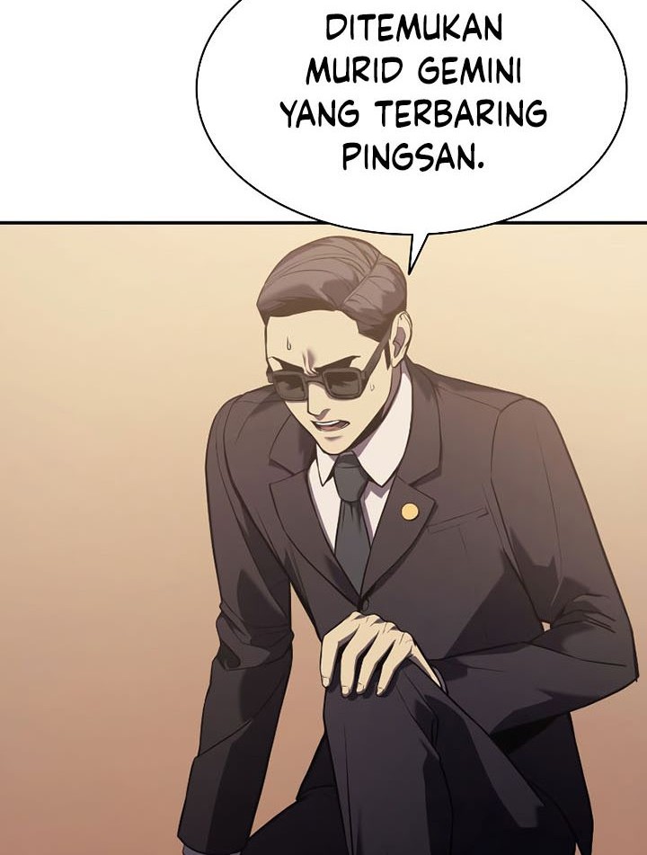Halaman 382