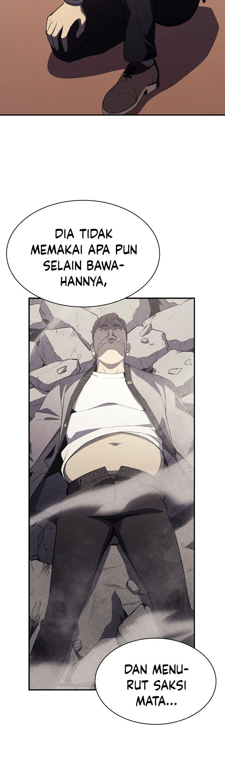 Halaman 383