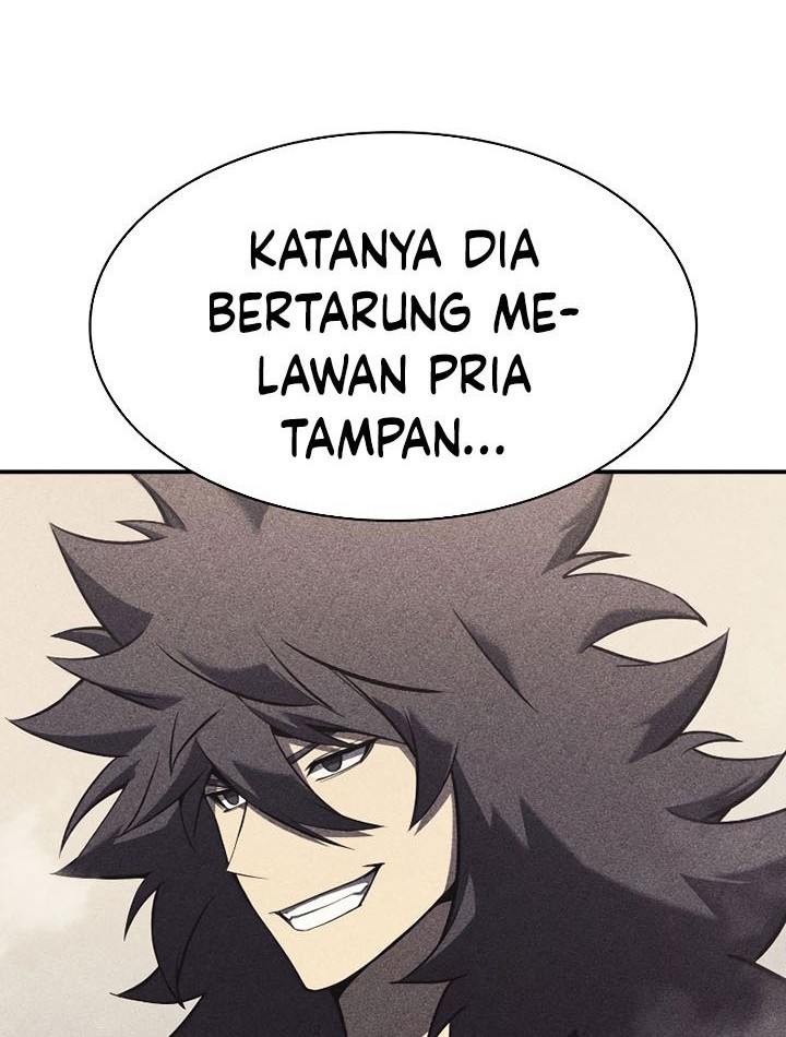 Halaman 384