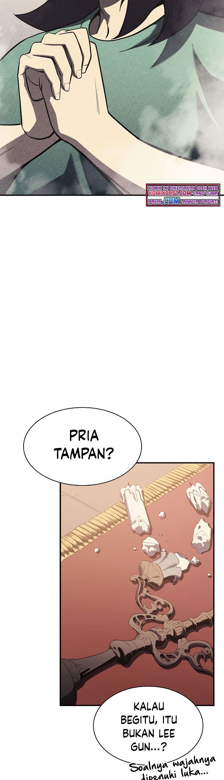 Halaman 385
