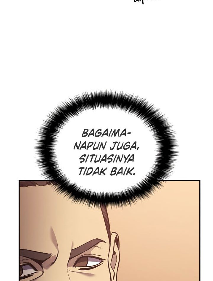 Halaman 386
