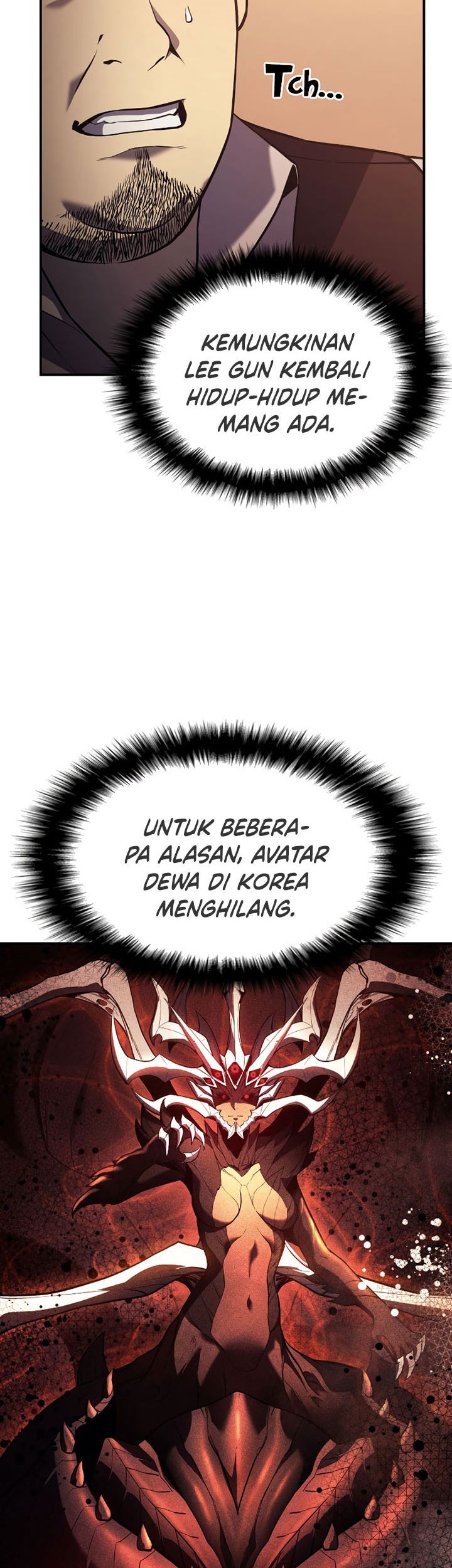Halaman 387