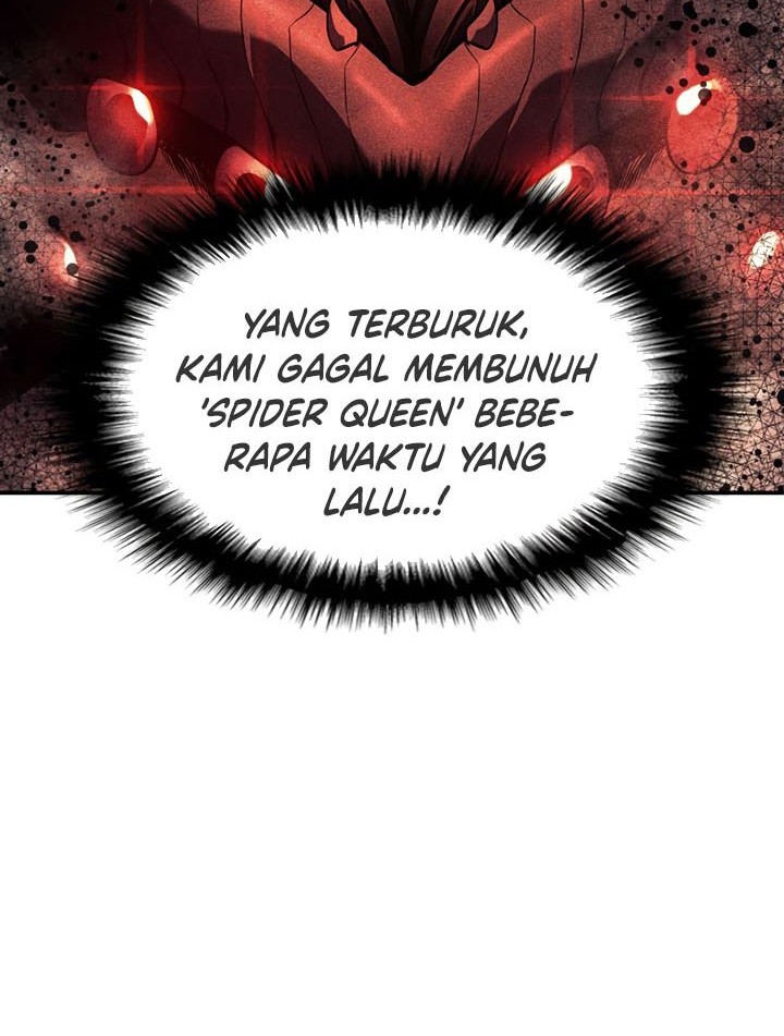 Halaman 388