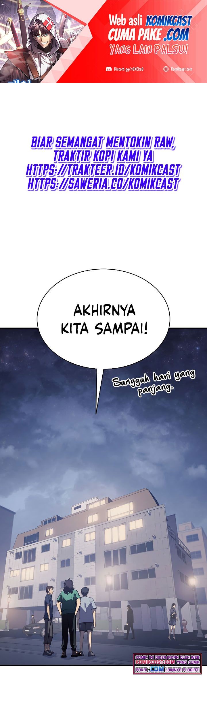 Halaman 333